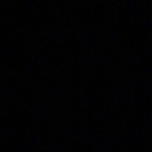 Meet your Posher, Tom